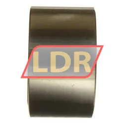 SKF C6910V rulman resim 4