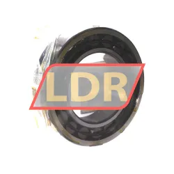 SKF C2215/C3 rulman resim 2