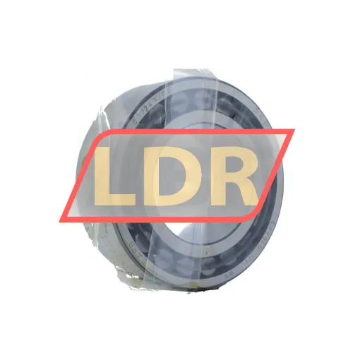 SKF C3224K/C3 ürün fotoğrafı 2