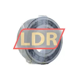 SKF C3224K/C3 rulman resim 2
