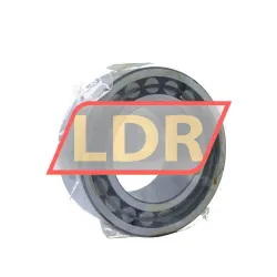 SKF C3224K/C3 rulman resim 3