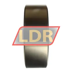 SKF C2318 rulman resim 4
