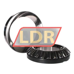 FAG 29322-E1-XL rulman resim 2