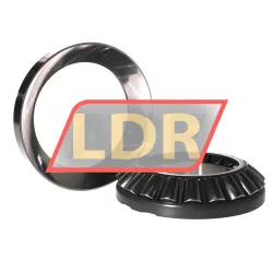 FAG 29317-E1-XL rulman resim 2