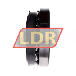 FAG 29422-E1-XL rulman resim 3