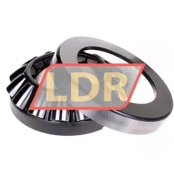 FAG 29422-E1-XL rulman resim 4