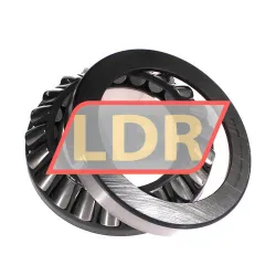 FAG 29318-E1-XL rulman resim 2