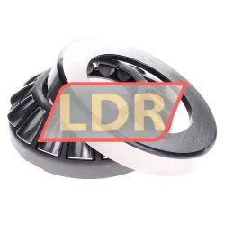 FAG 29413-E1-XL rulman resim 2