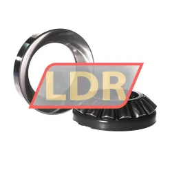 FAG 29412-E1-XL rulman resim 2