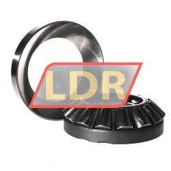 FAG 29415-E1-XL rulman resim 2