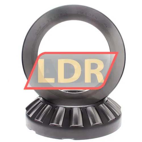 SKF 29428E ürün fotoğrafı 3