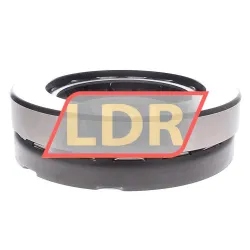 SKF 29428E