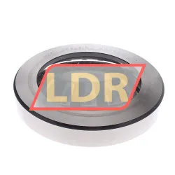 SKF 29428E rulman resim 2