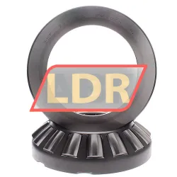 SKF 29428E rulman resim 3