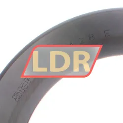 SKF 29428E rulman resim 4