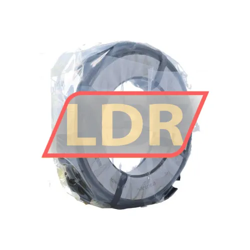 SKF 29322E ürün fotoğrafı 2