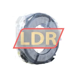 SKF 29322E rulman resim 2