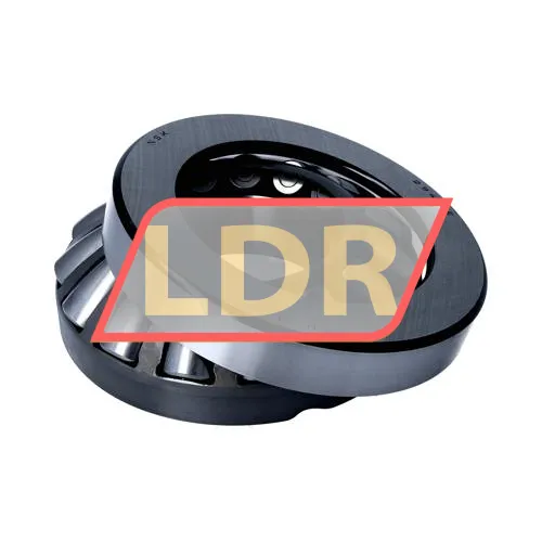 NSK 29416E ürün fotoğrafı 2
