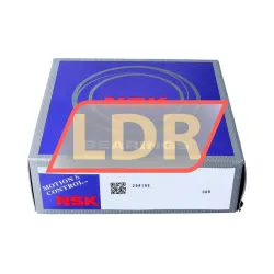 NSK 29416E rulman resim 3