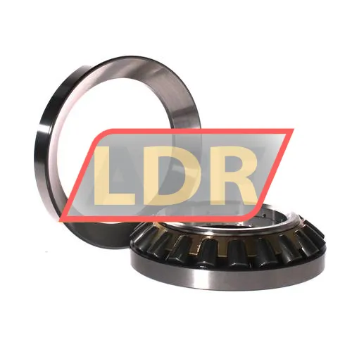 NTN 29316 ürün fotoğrafı 2