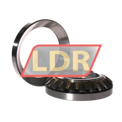 NTN 29316 rulman resim 2
