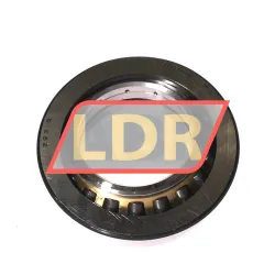 NTN 29316 rulman resim 3