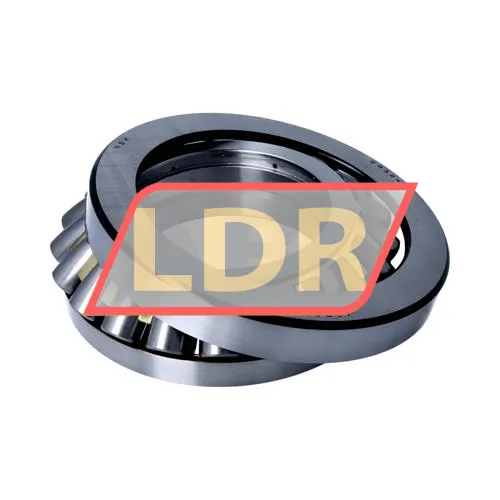 NSK 29324M ürün fotoğrafı 2