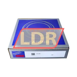 NSK 29324M rulman resim 3