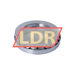 NSK 29330M rulman resim 2