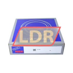 NSK 29330M rulman resim 4