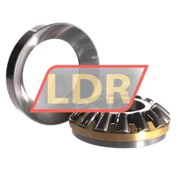 ZWZ 29413M rulman resim 2