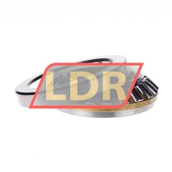 FAG 29320E-MB rulman resim 2
