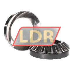 FAG 29417-E1-XL rulman resim 2
