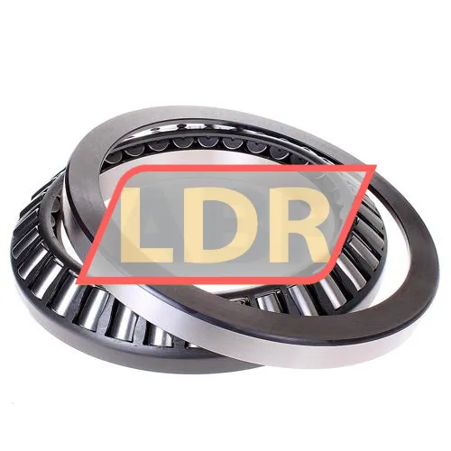 SKF 29240E ürün fotoğrafı 2