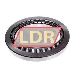 SKF 29240E