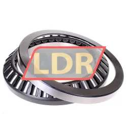 SKF 29240E rulman resim 2