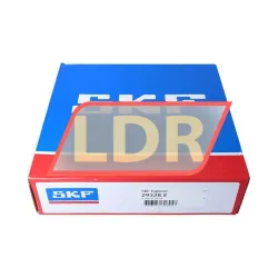 SKF 29328E rulman resim 2