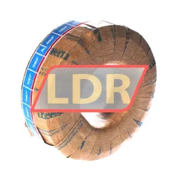 SKF 29418E rulman resim 2