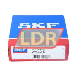 SKF 29412E rulman resim 2