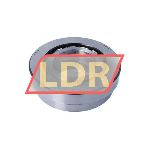 NSK 29418M ürün fotoğrafı 2