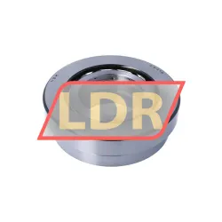 NSK 29418M rulman resim 2