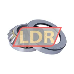 NSK 29418M rulman resim 3