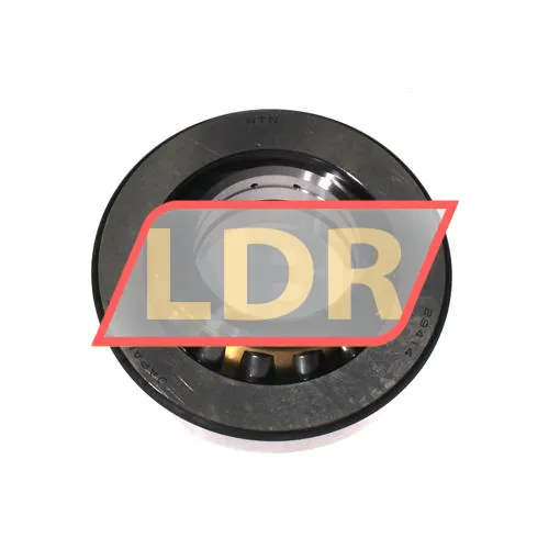 NTN 29414 ürün fotoğrafı 3