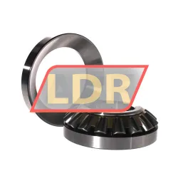 NTN 29414 rulman resim 2