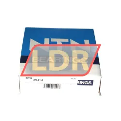 NTN 29414 rulman resim 4