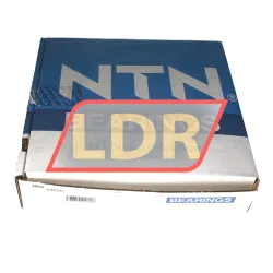NTN 29328 rulman resim 4