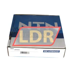 NTN 29322 rulman resim 4