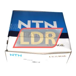 NTN 29422E rulman resim 4