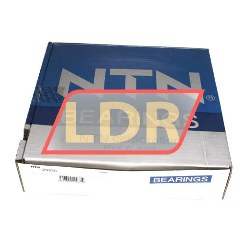 NTN 29330 ürün fotoğrafı 4