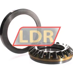 ZWZ 29322M rulman resim 2